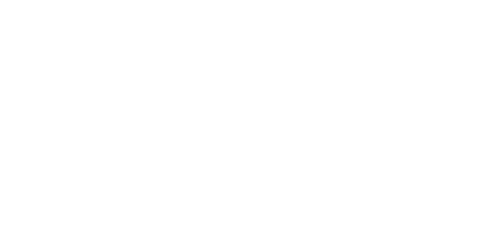 logos-clientesPrancheta-1