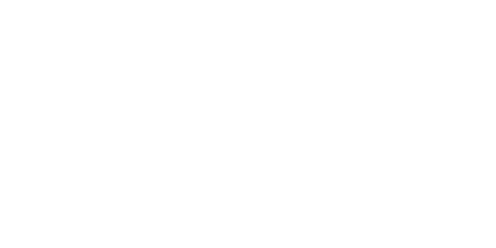 logos-clientesPrancheta-3