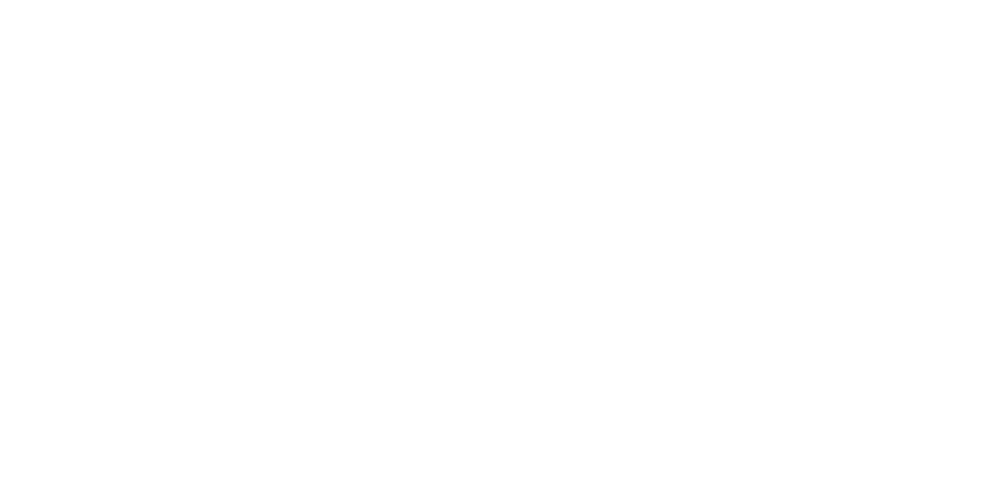 logos-clientesPrancheta-5