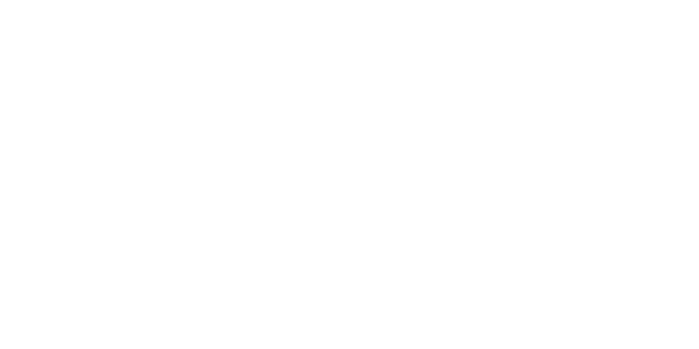 logos-clientesPrancheta-6