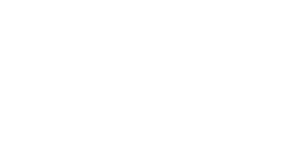 logos-clientesPrancheta-8