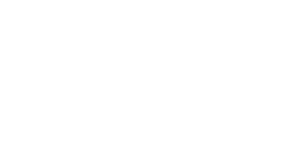 logos-clientesPrancheta-9